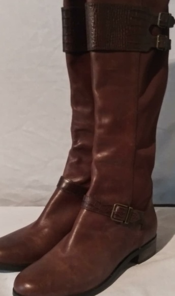 Cole Haan Shoes - 🇺🇸Cole Haan-Tennley Boot